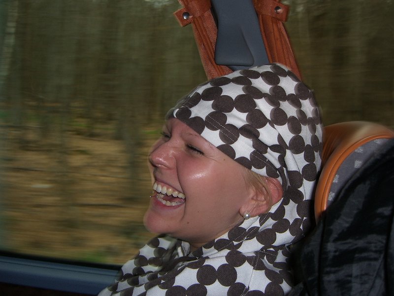 Leverkusen - VfB 2008 (72).JPG